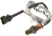 Sonde lambda
