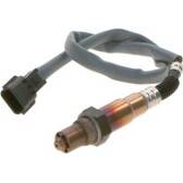 Sonde lambda BOSCH - 0 258 006 970