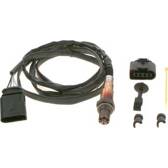 Sonde lambda BOSCH - 0 258 006 978