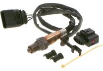 Sonde lambda