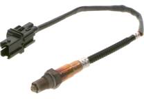 Sonde lambda