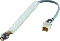 Sonde lambda
