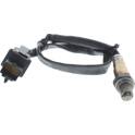 Sonde lambda BOSCH - 0 258 007 038