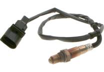 Sonde lambda