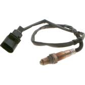 Sonde lambda BOSCH - 0 258 007 057