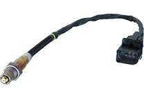 Sonde lambda
