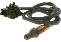 Sonde lambda