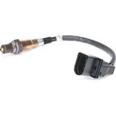 Sonde lambda BOSCH - 0 258 007 142