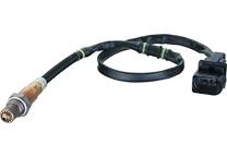 Sonde lambda