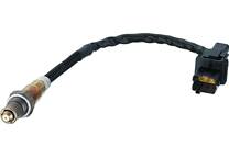 Sonde lambda