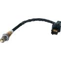 Sonde lambda BOSCH - 0 258 007 156