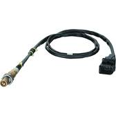 Sonde lambda BOSCH - 0 258 007 157