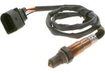 Sonde lambda