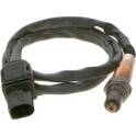 Sonde lambda BOSCH - 0 258 007 215