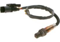 Sonde lambda