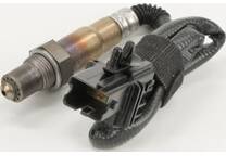Sonde lambda
