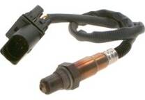Sonde lambda