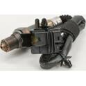 Sonde lambda BOSCH - 0 258 007 264