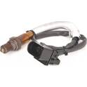 Sonde lambda BOSCH - 0 258 007 273