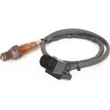 Sonde lambda BOSCH - 0 258 007 274
