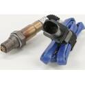 Sonde lambda BOSCH - 0 258 007 276