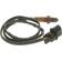 nop