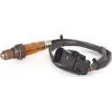 Sonde lambda BOSCH - 0 258 007 302