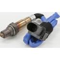 Sonde lambda BOSCH - 0 258 007 307