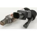 Sonde lambda BOSCH - 0 258 007 330