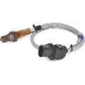 Sonde lambda BOSCH - 0 258 007 333