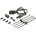 Sonde lambda BOSCH - 0 258 007 355