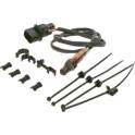 Sonde lambda BOSCH - 0 258 007 359