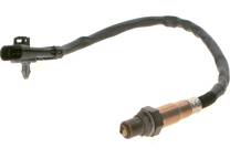 Sonde lambda