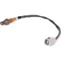 Sonde lambda BOSCH - 0 258 010 023