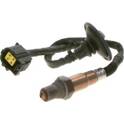 Sonde lambda BOSCH - 0 258 010 024