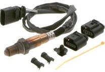 Sonde lambda