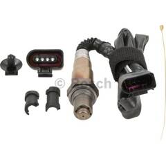 Sonde lambda BOSCH - 0 258 010 036
