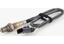 Sonde lambda