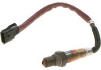 Sonde lambda