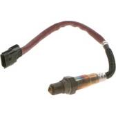 Sonde lambda BOSCH - 0 258 010 062