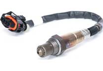 Sonde lambda