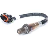 Sonde lambda BOSCH - 0 258 010 065