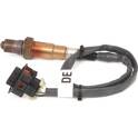 Sonde lambda BOSCH - 0 258 010 067