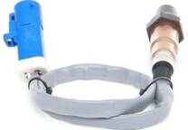 Sonde lambda