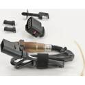 Sonde lambda BOSCH - 0 258 010 075