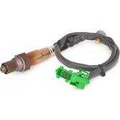 Sonde lambda BOSCH - 0 258 010 081