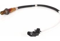 Sonde lambda