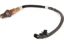 Sonde lambda