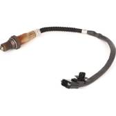 Sonde lambda BOSCH - 0 258 010 110