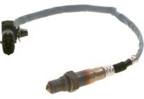 Sonde lambda